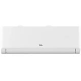  Klima TCL BREEZEIN NOVA 3,5 KW | Eponuda.ba