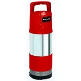 pupma ge-pp 1100 n-a - 4171430