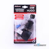 CCM punjač za vozilo 12/24V, 3,1A sa 2 usb ulaza 