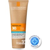LAROCHE-POSAY Anthelios EKO Mlijeko za tijelo SPF30 | Eponuda.ba