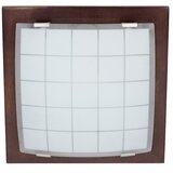  prezent 973 - zamensko staklo geometrica | Eponuda.com
