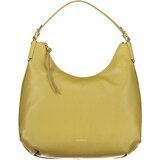 Coccinelle Torba ZA ŽENE ZELENE BOJE | shoptok.hr