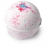 Lush bomba za kupanje Sakura Cijene