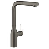 Za kuhinju sa izvlač.crijevom Essence HG 30270AL0 GROHE Cijene