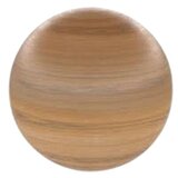  Bajc za drvo COLORTEKS COMPOSITE 0,9 l Dub Cene
