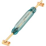 Pic SMD reed senzor P3S PMC-1001T 1 x uklopni kontakt maks.0,5 A maks. 100 V/DC/ | Eponuda.ba