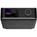 WIIM Ultra srebrni avdio pretvornik | Shoptok.si