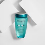 Kérastase Résistance ekonomično pakiranje (za rast kose i jačanje korijena) | shoptok.hr