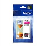 Brother Tinta LC3235XLM (ljubičasta), original Cijene