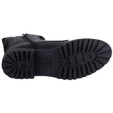 Tamaris 12540243001 Crna | shoptok.hr