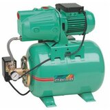 Speroni hidropak 20lit, 1100watt CAM100/25HL SP 101521540 cene