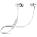 AQL Bluetooth slušalice Mosquito bijele Cijene