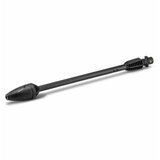 Kärcher šoba DB180 Dirt Blaster za K7 2.642-729 | Shoptok.si