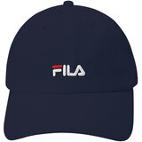Fila Faridokt Dad sarena | shoptok.hr