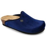 Grubin Ženska klompa Caki pliš classic 1573660 | ePonuda.com