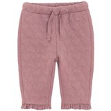 Cool club hlače trenirka DH CCG3102861 D bež 68 | Shoptok.si