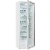 EXQUISIT GKS350-1-GT-280D weiss | Shoptok.si