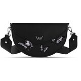 Vuch Tricia Chrysalis Black | ePonuda.com