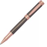 CERRUTI aksesoar nST4765D cerruti rollerball pribor za pisanje | ePonuda.com