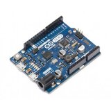 ARDUINO Board Zero Core | Eponuda.ba
