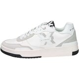 Richmond X Nizke superge 29109/CP Bela Cene