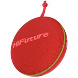 HiFuture MINI ALTUS BLUETOOTH ZVOČNIK ZA ANDROID IOS TELEFONE Z VISOKO HVALA, (5000412502) Cene