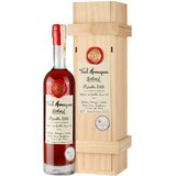 Delord Armagnac Recolte 2000 Gift Cene