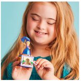 Lego DISNEY Princess™ vrteča se Motovilka 43214 | Shoptok.si