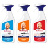 Mr. Proper Mr.Proper paket za duboko čišćenje | ePonuda.com