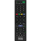 Sony BRAVIA 8A K55XR8APAEP OLED Google TV sprejemnik | Shoptok.si