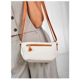Peterson PTNJN0677977 sarena | shoptok.hr