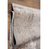 Conceptum Hypnose tepih 80x150cm Cream | Eponuda.ba