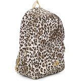 Adidas Ranac Ess Leo Bp, KH4605, Šaren | Eponuda.com