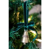 WALLXPERT Ukras za jelku BSY236 | ePonuda.com