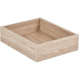 Based predal unit, barva hrasta, š. 42 cm Cene