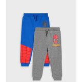 Sinsay Hlače 2 pack Spider-Man | shoptok.hr