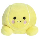  Plišana igračka Palm Pals teniska loptica, 13 cm | shoptok.hr
