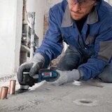 Bosch GOP 18 V-EC akumulatorski multi alat | ePonuda.com