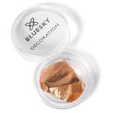  BLUESKY METALLIC FOIL COPPER Cijene