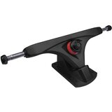 Osovine lean 180mm rkp black