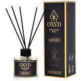Kesi Oxyd Cene