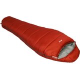Vango NITESTAR ALPHA 450 SLEEPING BAG Cijene