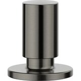 Blanco podizač čepa dark steel | ePonuda.com
