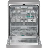 Gorenje prostostoječi pomivalni stroj GS673C60X | Shoptok.si
