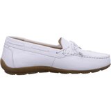 Ara Mokasini Alabama Bela | Shoptok.si