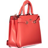 Guess Jeans WOMEN&#39;S BAG RED | Shoptok.si
