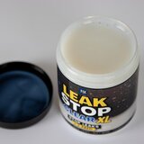 Smania vodootporni zaptivač leak stop clear xl