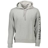Napapijri muŠki duks np0a4fqm-badas-h | ePonuda.com
