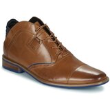 Kdopa Polškornji MYLAN 2 Kostanjeva | Shoptok.si