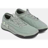 Under Armour Unisex indoor shoes UA Magnetico Select 4 Indoor - unisex | Shoptok.si